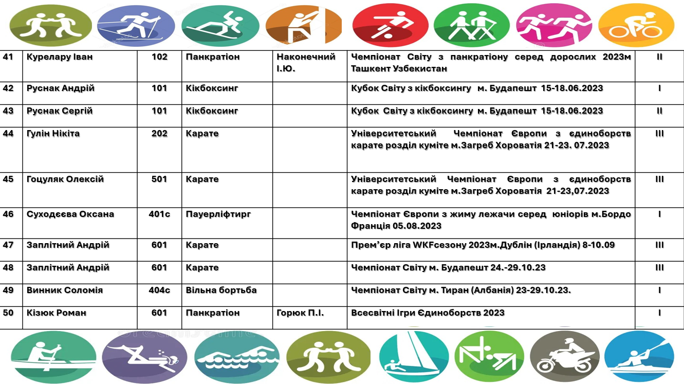 snymok-эkrana-2024-03-23-150619