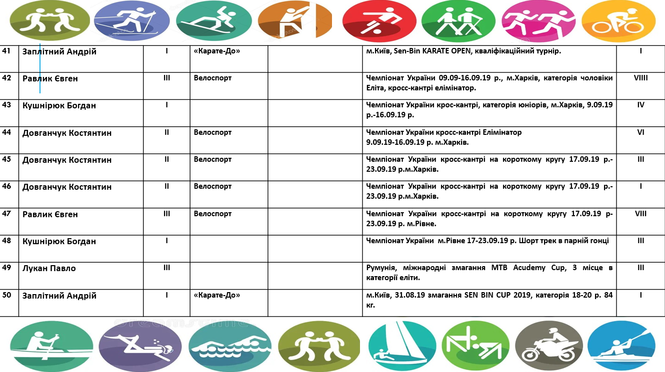snymok-эkrana-2024-03-23-144607