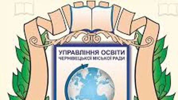 Договір про співпрацю №122/2024