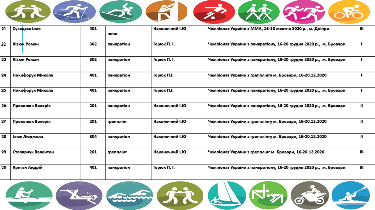 snymok-эkrana-2024-03-23-142459