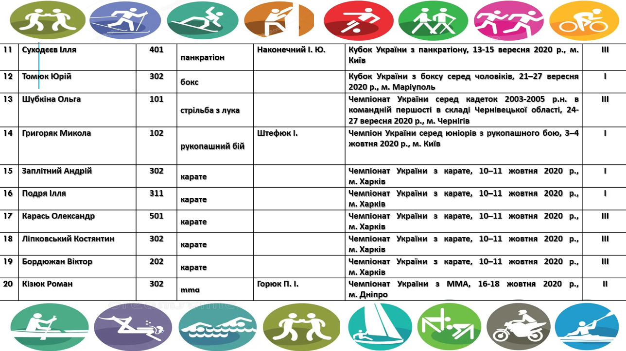 snymok-эkrana-2024-03-23-142713