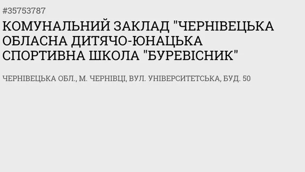 Договір про співпрацю №04/2025