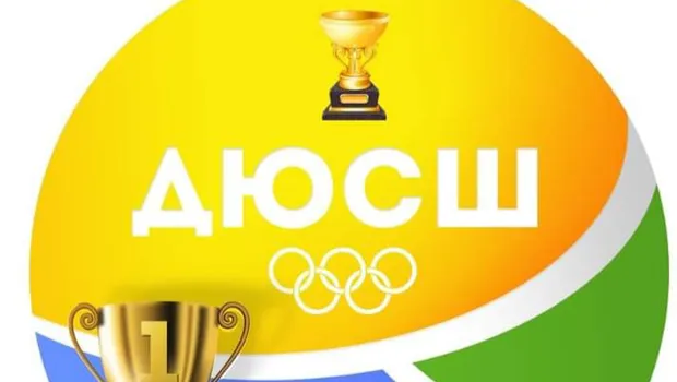 Договір про співпрацю №92/2024