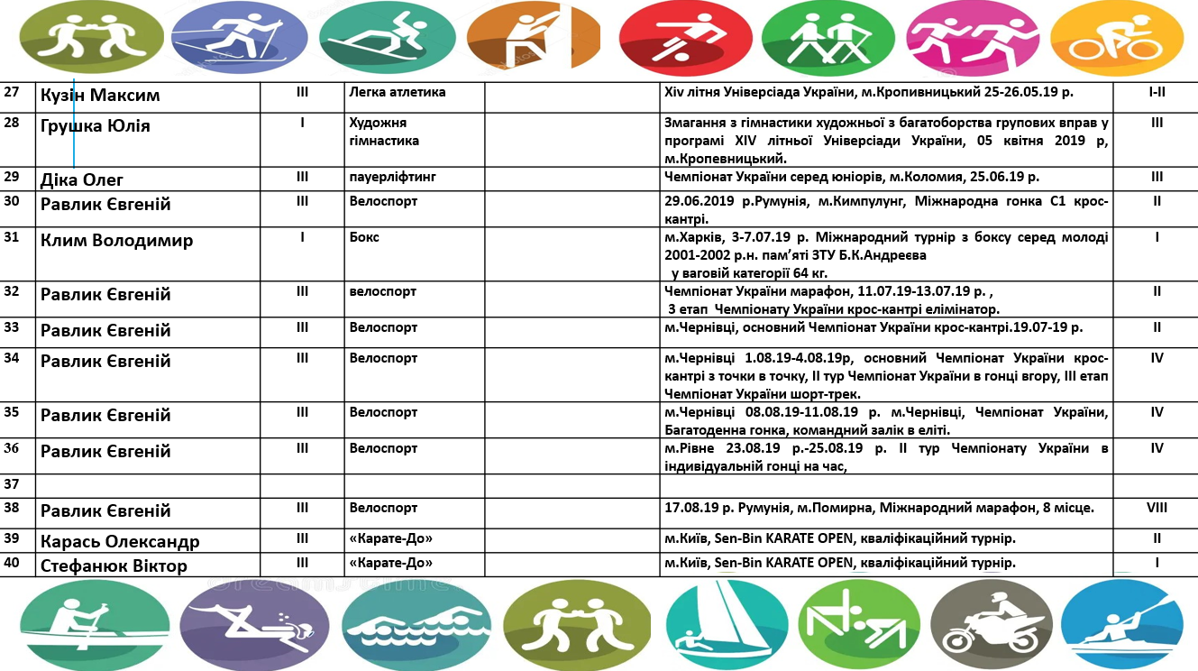 snymok-эkrana-2024-03-23-144558