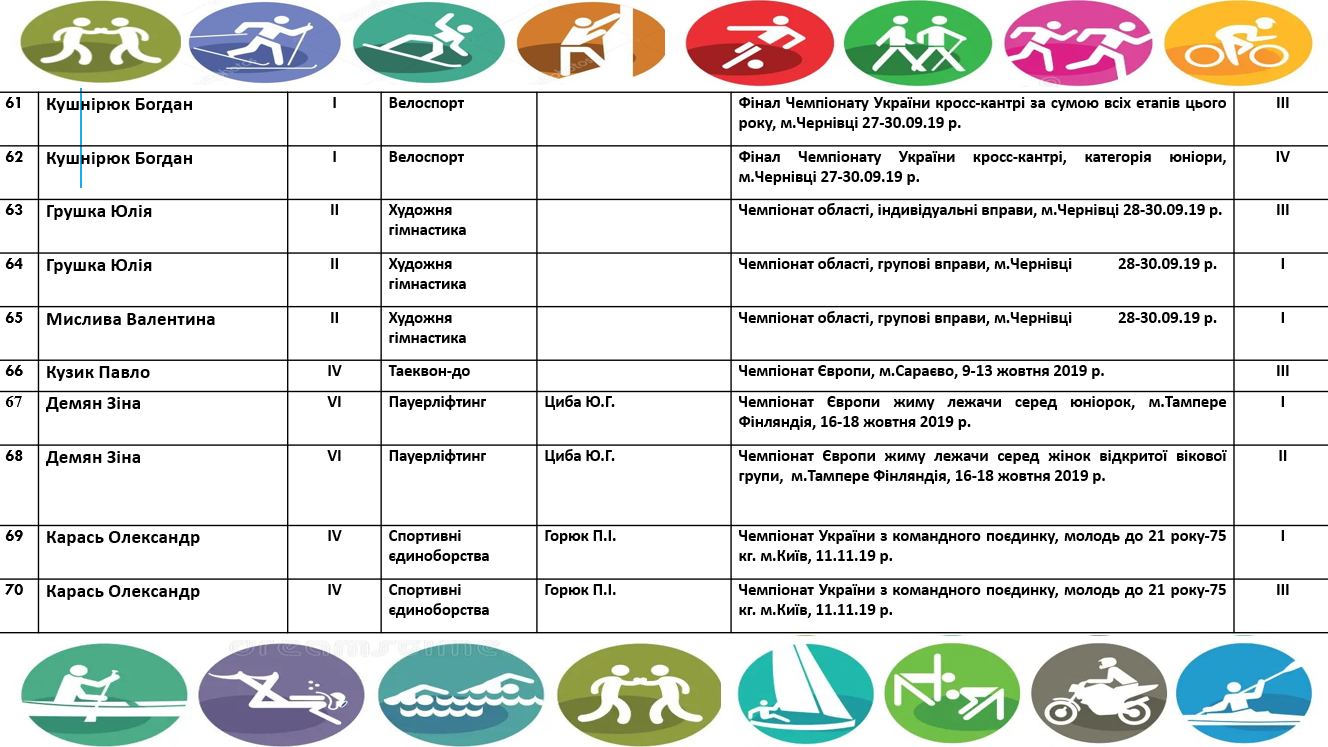 snymok-эkrana-2024-03-23-144635