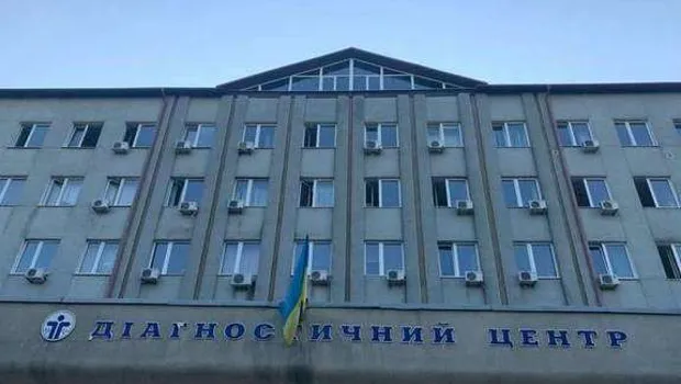 Договір про співпрацю №106/2024